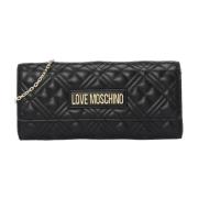 Crossbody Taske