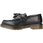 Klassiske Loafers Adrian Smooth Stil