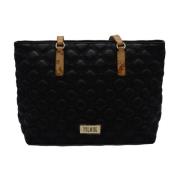 Stilfuld BORSA Taske