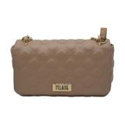 Stilfuld BORSA Taske