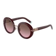 Sunglasses TF 4202