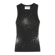 Klassisk Tank Top