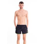 Jesper Badeshorts