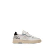 Court Profile Pop Sneakers