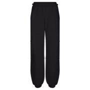 SWEATPANTS I BOMULD