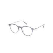 MB0355O 003 Optical Frame