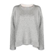 Moderne Sweaters