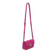 Besat Crossbody Taske