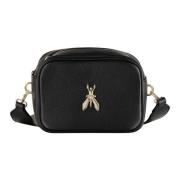 Fly Kamerataske Crossbody 8B0186L001