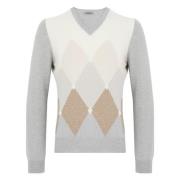 Stilfulde Sweaters Kollektion