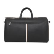 Stilfuld Holdall Rejsetaske