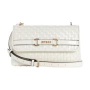 Crossbody Taske