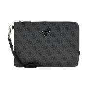 Herre Flat Clutch