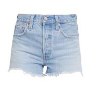 501 ORIGINAL SHORT OJAI