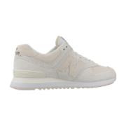 Klassiske Sneakers WL574 HJ2 Stil