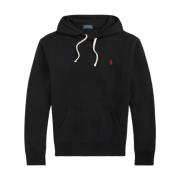 Sweatshirt POLO RALPH LAUREN rl fleece-lsl-knt 710766778008