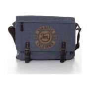 Messenger Bag JOCKO - Skuldertaske