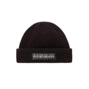 Herre F-VISPA Beanie Hat