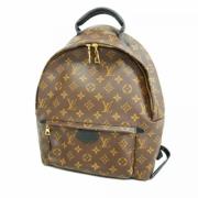 Pre-owned Stof louis-vuitton-tasker