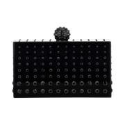 Elegant Clutch Taske til Kvinder