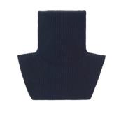 Kashmir Turtleneck Sweater