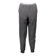 Sweatpant