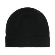 Sort Light Bennie Hat