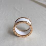 Pre-owned Metal ringe