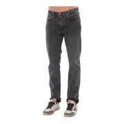 jeans Uomo 511 SLIM