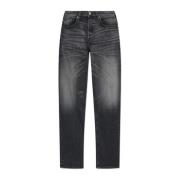 Jeans 2023 D-FINITIVE L.32