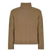 Stilfulde Sweaters Kollektion