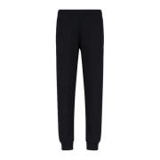 Behagelige og stilfulde sweatpants