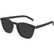 Sunglasses SL 28 SLIM