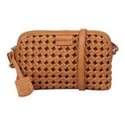 CrossBody Brave Braidie