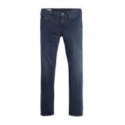 jeans Uomo 511 SLIM