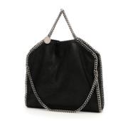 Kæde Falabella Tote Taske