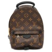 Pre-owned Stof louis-vuitton-tasker