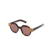 DRYSDALE 003 Sunglasses