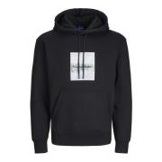 Vesterbro Newton Hoodie