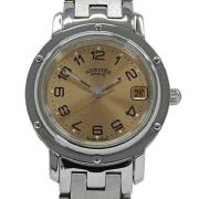 Pre-owned Rustfrit stal watches