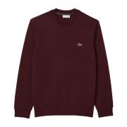 Essentiel Crewneck Sweatshirt SH9608