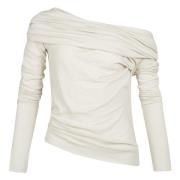 Stilfuld Bound Top