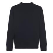 Sort Crew Neck Sweater