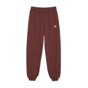 Cherry Tyler Jogger