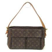 Pre-owned Stof louis-vuitton-tasker