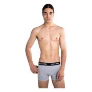 Pakke 2 bokserbriefs