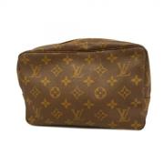 Pre-owned Stof louis-vuitton-tasker