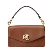 Tayler 19 lille crossbody