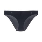 Silke Briefs Ultra Fin