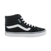 Kvinders FILMORE HI Sneakers